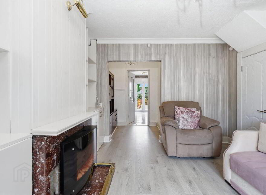106 Thomond Road, Ballyfermot, Ballyfermot, D10