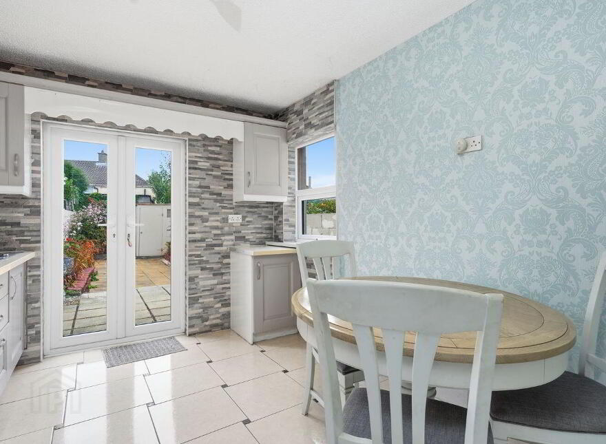 106 Thomond Road, Ballyfermot, Ballyfermot, D10