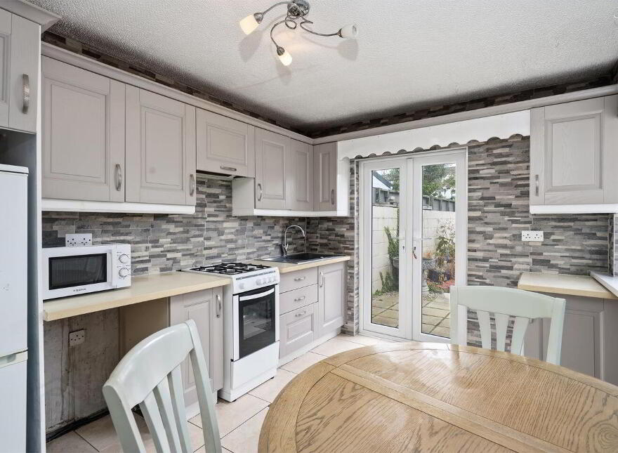106 Thomond Road, Ballyfermot, Ballyfermot, D10