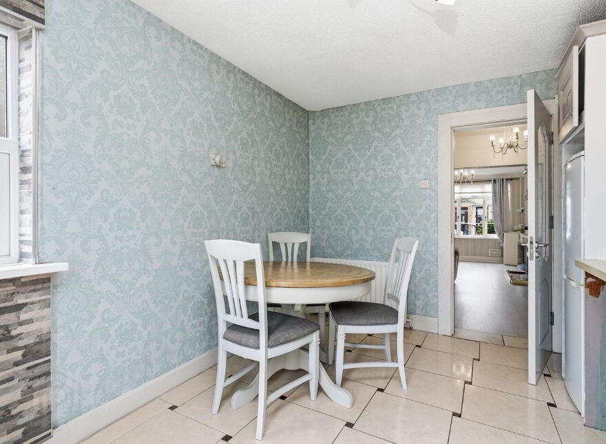 106 Thomond Road, Ballyfermot, Ballyfermot, D10