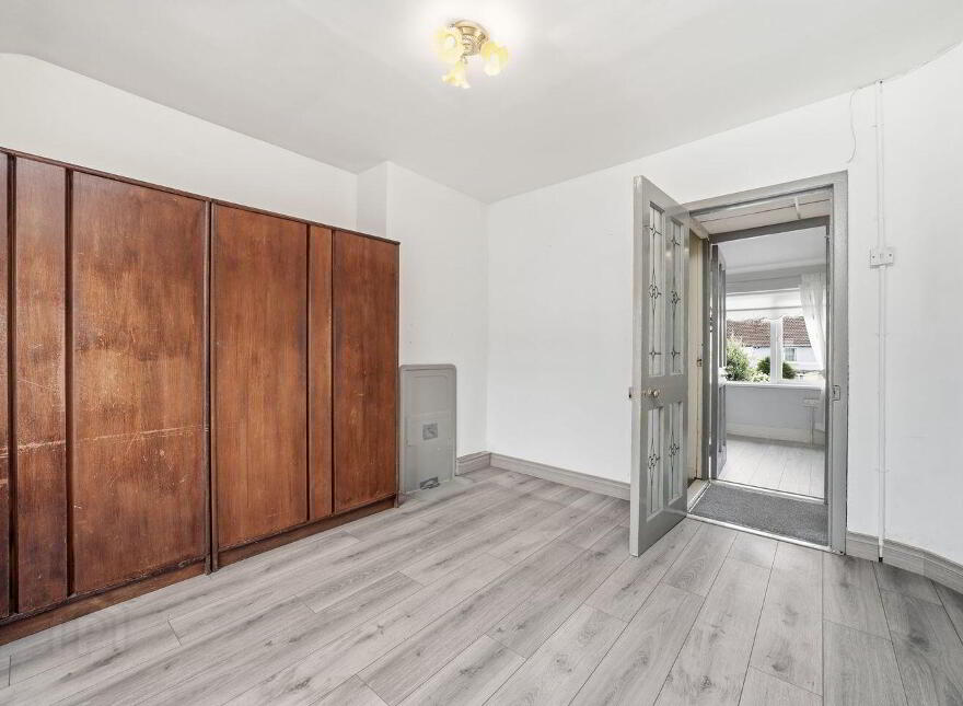 106 Thomond Road, Ballyfermot, Ballyfermot, D10