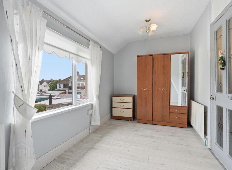 106 Thomond Road, Ballyfermot, Ballyfermot, D10