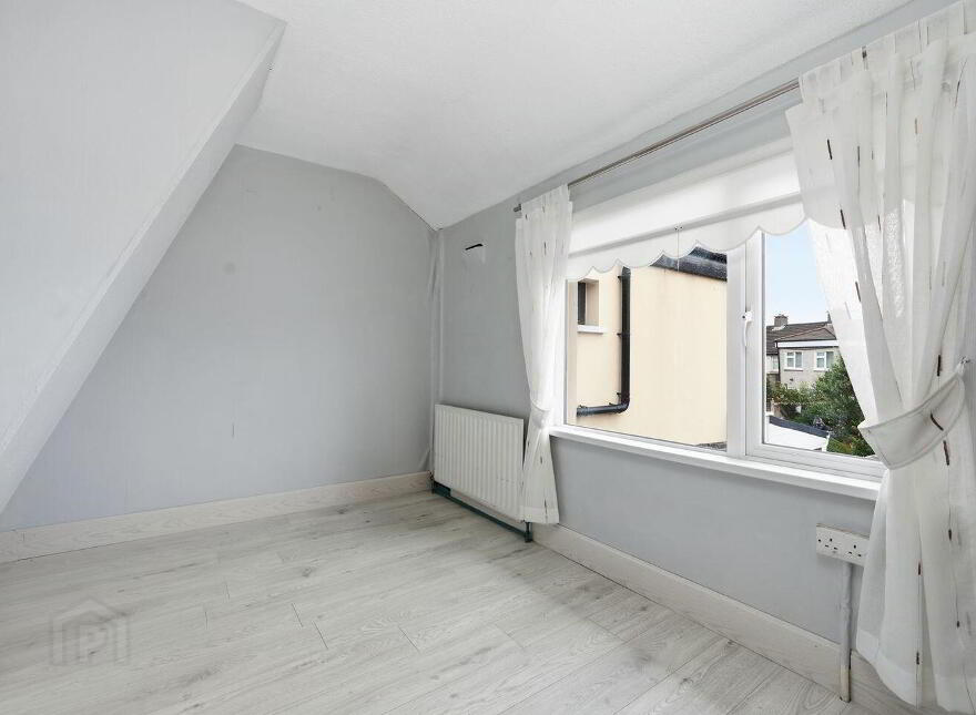 106 Thomond Road, Ballyfermot, Ballyfermot, D10