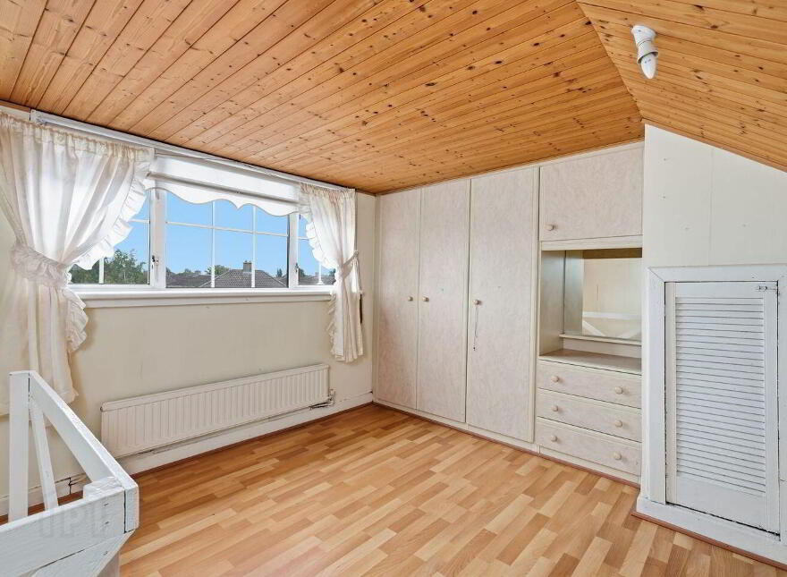 106 Thomond Road, Ballyfermot, Ballyfermot, D10