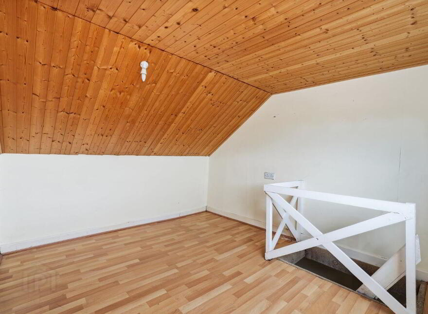 106 Thomond Road, Ballyfermot, Ballyfermot, D10