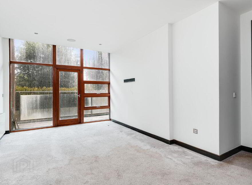 Apt 3, Beacon One, Beacon Court, Sandyford, Sandyford, D18