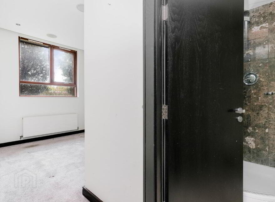 Apt 3, Beacon One, Beacon Court, Sandyford, Sandyford, D18