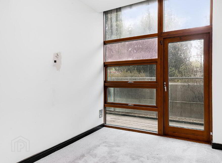 Apt 3, Beacon One, Beacon Court, Sandyford, Sandyford, D18