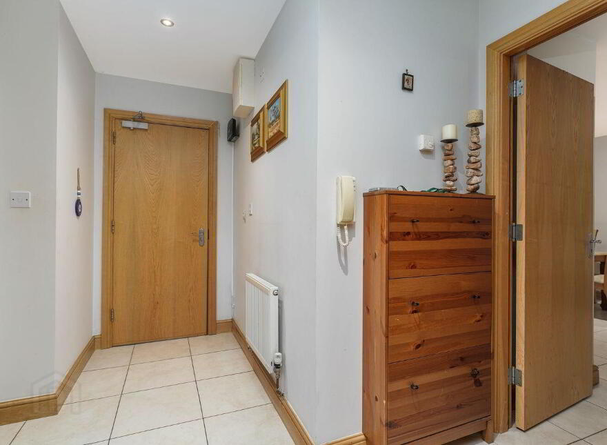 28 Shackleton House, Clonee, Clonee, D15