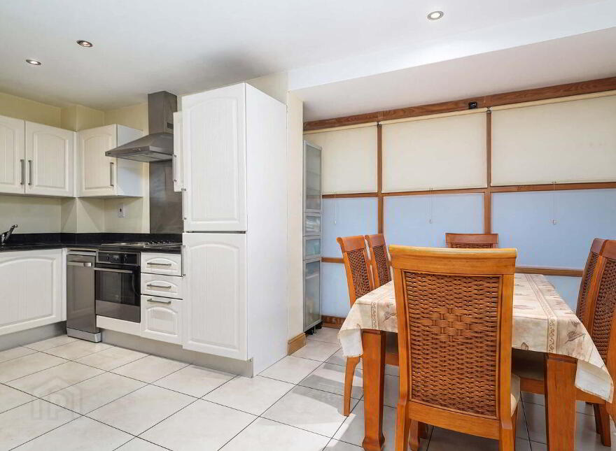 28 Shackleton House, Clonee, Clonee, D15