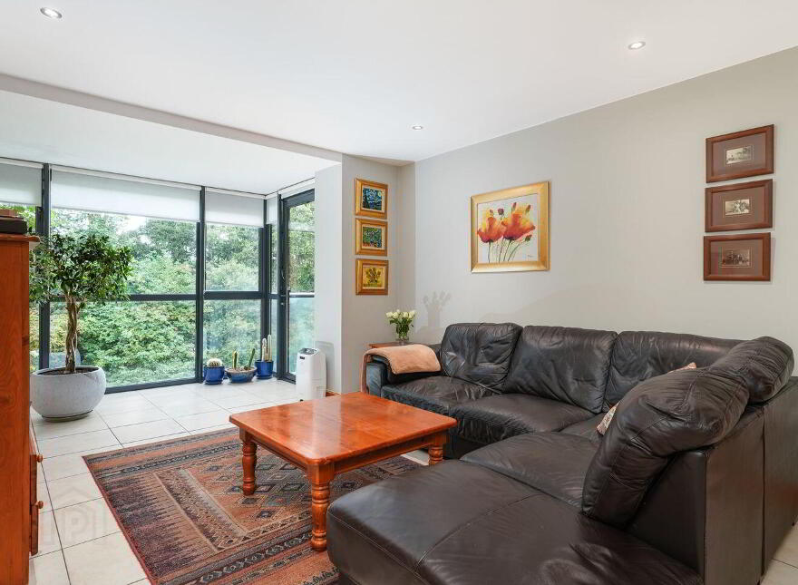 28 Shackleton House, Clonee, Clonee, D15