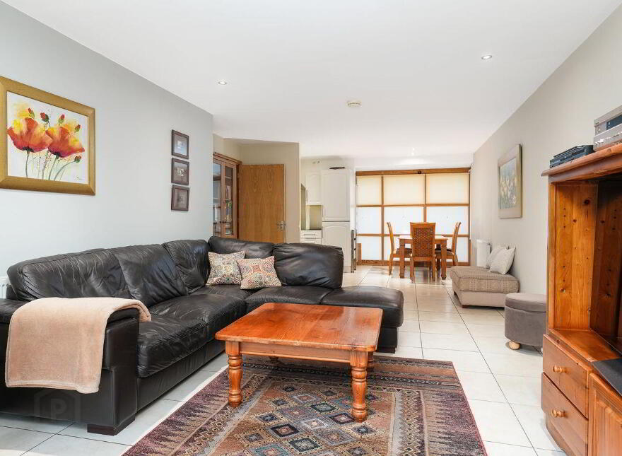 28 Shackleton House, Clonee, Clonee, D15