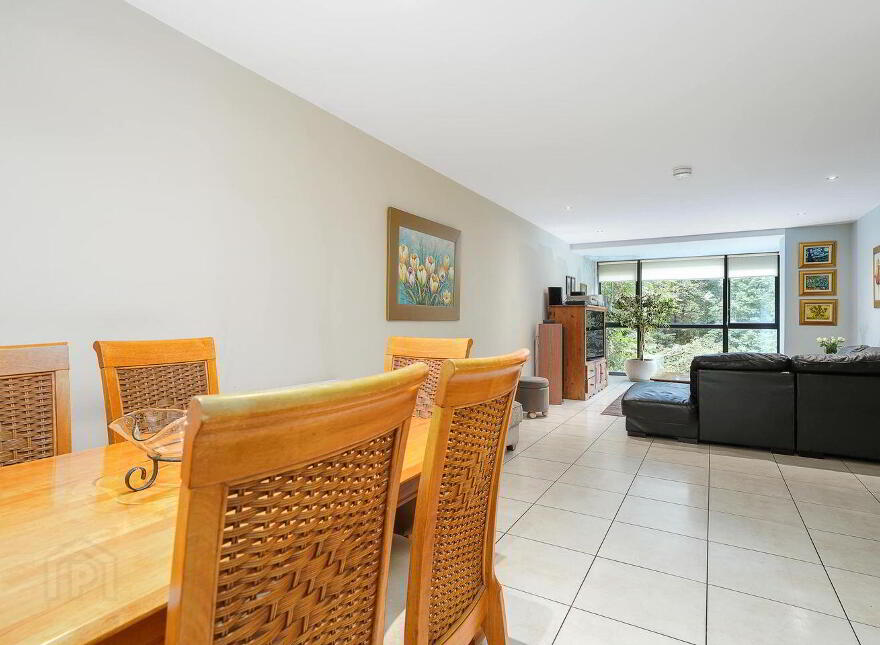 28 Shackleton House, Clonee, Clonee, D15