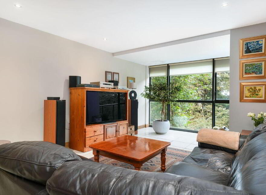 28 Shackleton House, Clonee, Clonee, D15