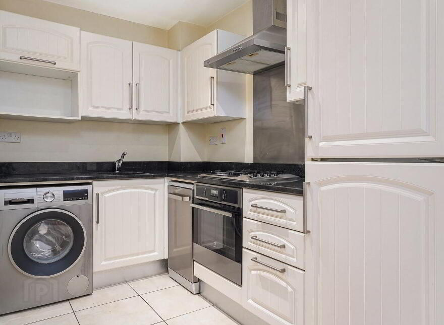 28 Shackleton House, Clonee, Clonee, D15