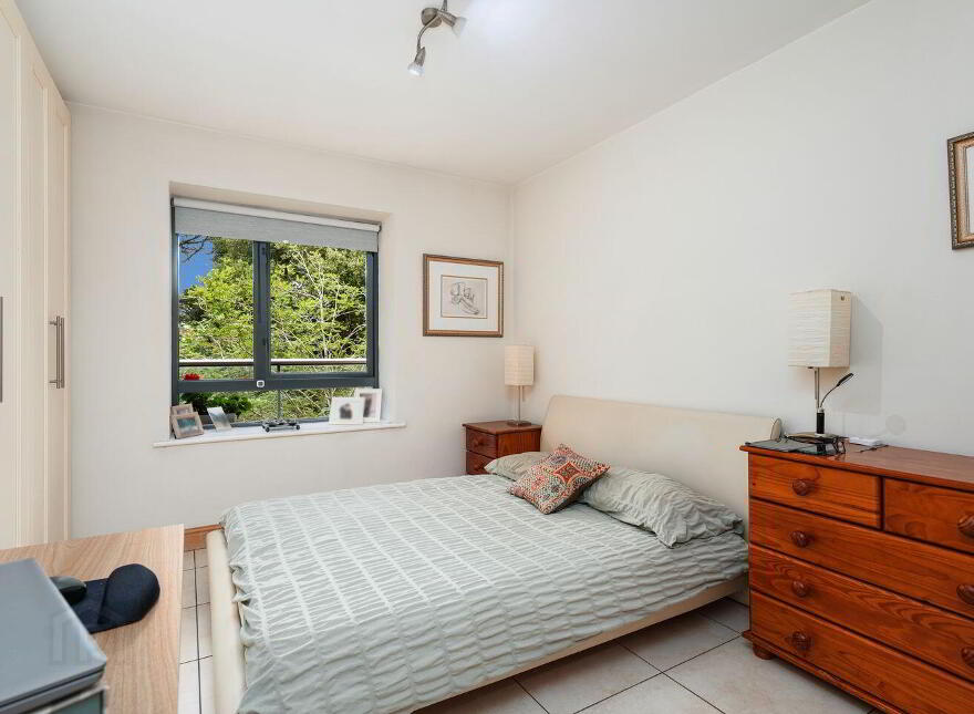 28 Shackleton House, Clonee, Clonee, D15