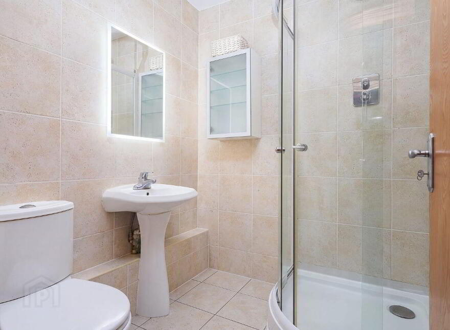 28 Shackleton House, Clonee, Clonee, D15