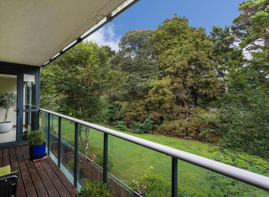 28 Shackleton House, Clonee, Clonee, D15