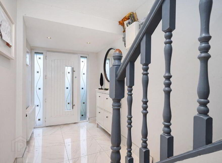 64 Kildonan Road, Finglas, Finglas, D11