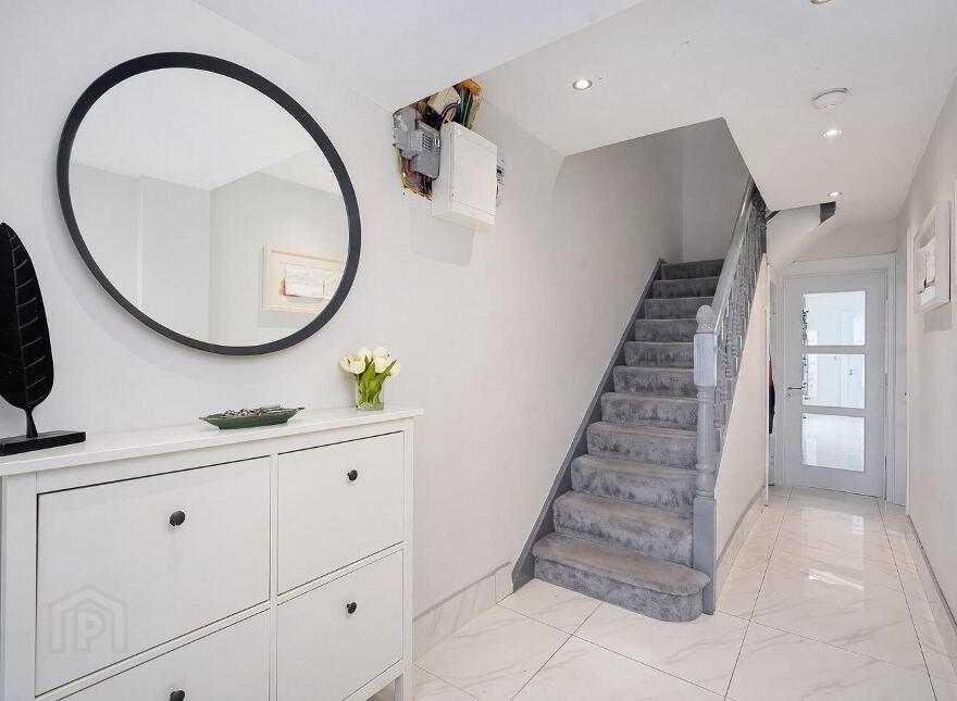 64 Kildonan Road, Finglas, Finglas, D11