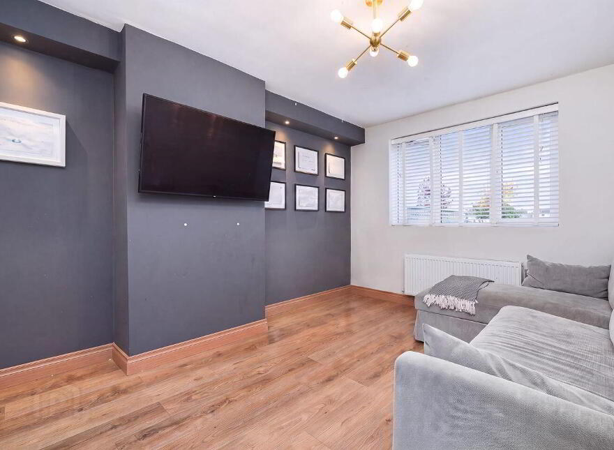 64 Kildonan Road, Finglas, Finglas, D11