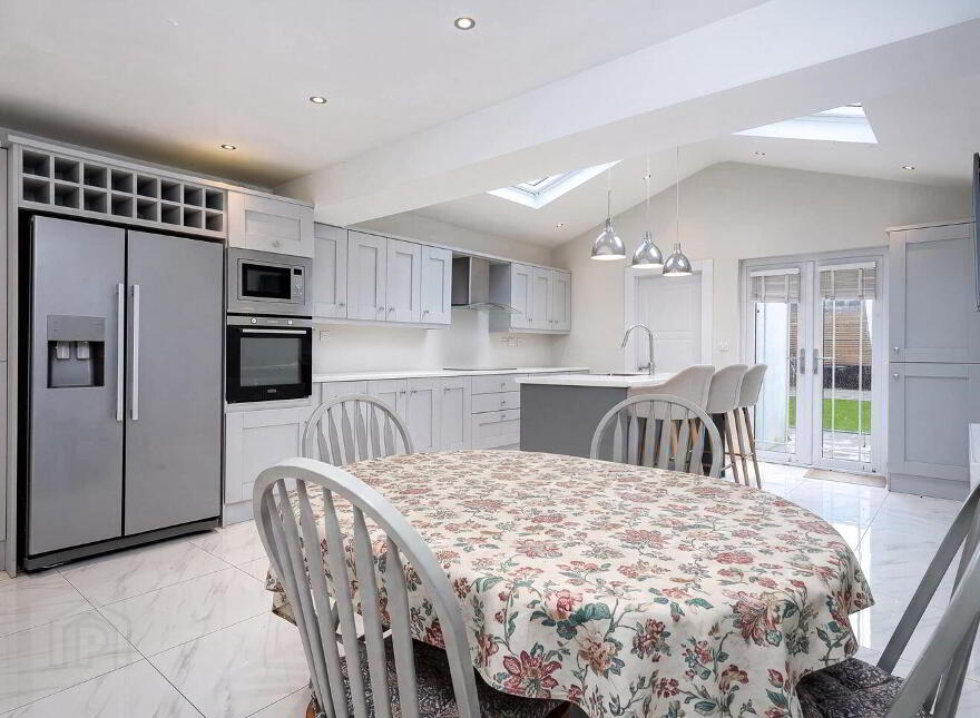 64 Kildonan Road, Finglas, Finglas, D11
