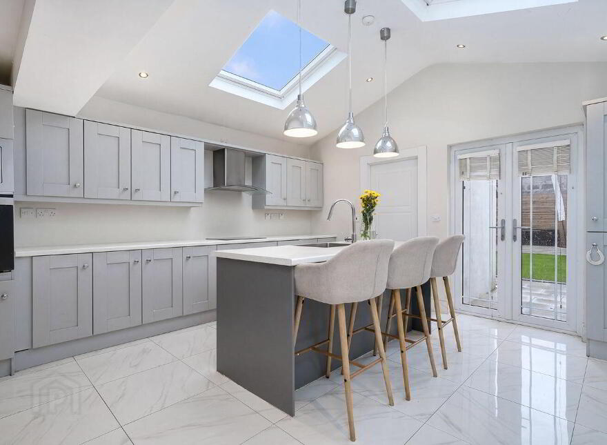 64 Kildonan Road, Finglas, Finglas, D11