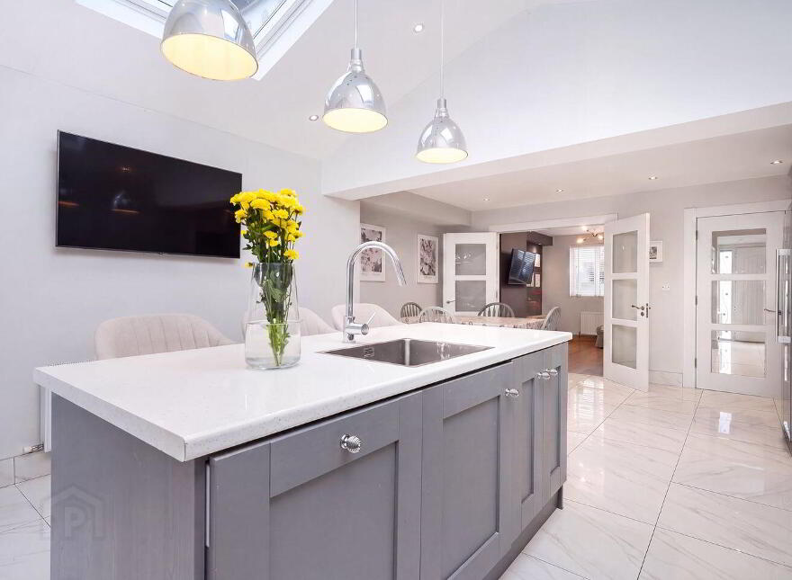 64 Kildonan Road, Finglas, Finglas, D11