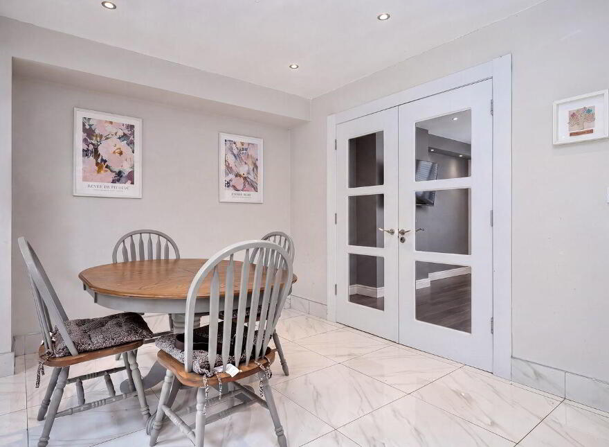 64 Kildonan Road, Finglas, Finglas, D11