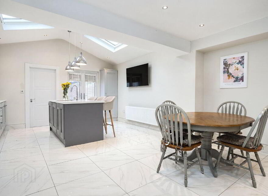 64 Kildonan Road, Finglas, Finglas, D11