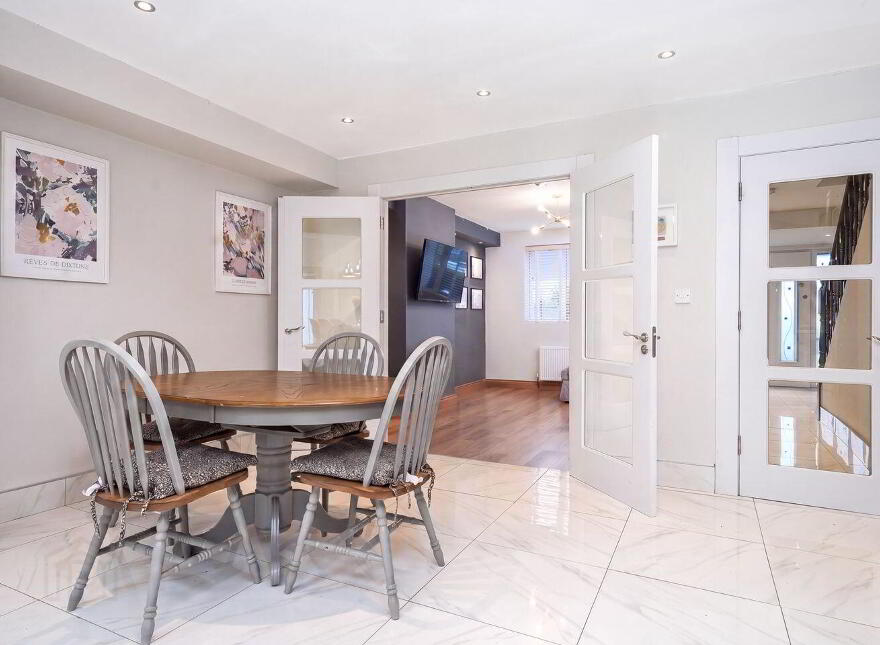 64 Kildonan Road, Finglas, Finglas, D11