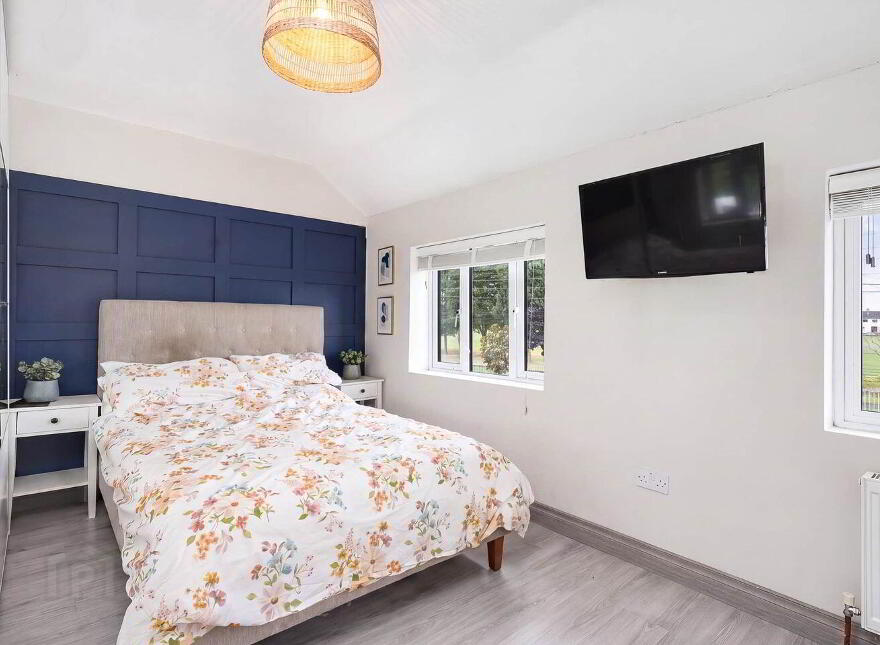 64 Kildonan Road, Finglas, Finglas, D11