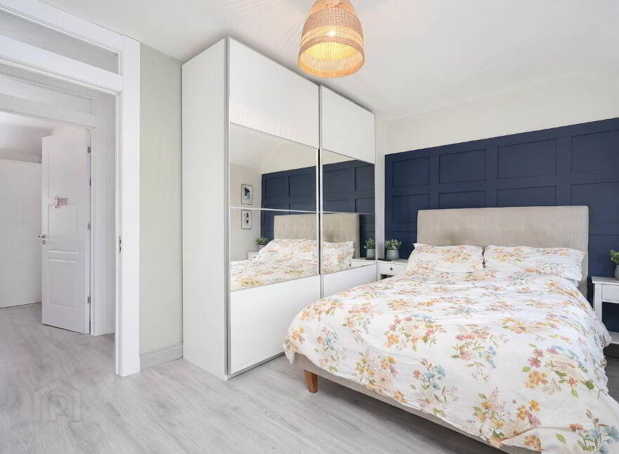64 Kildonan Road, Finglas, Finglas, D11