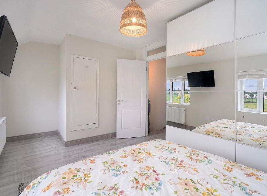 64 Kildonan Road, Finglas, Finglas, D11