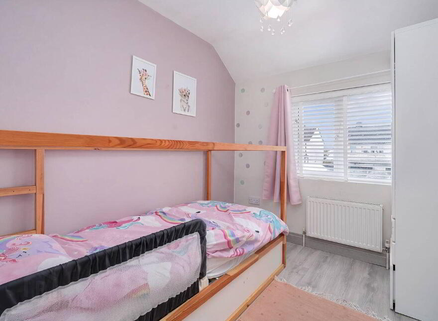 64 Kildonan Road, Finglas, Finglas, D11