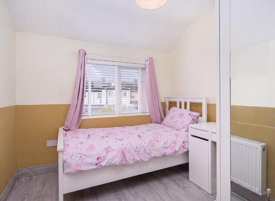 64 Kildonan Road, Finglas, Finglas, D11