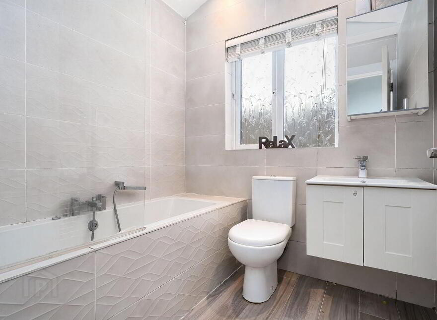64 Kildonan Road, Finglas, Finglas, D11