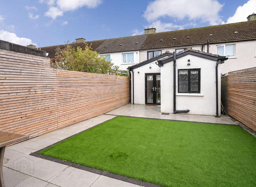 64 Kildonan Road, Finglas, Finglas, D11