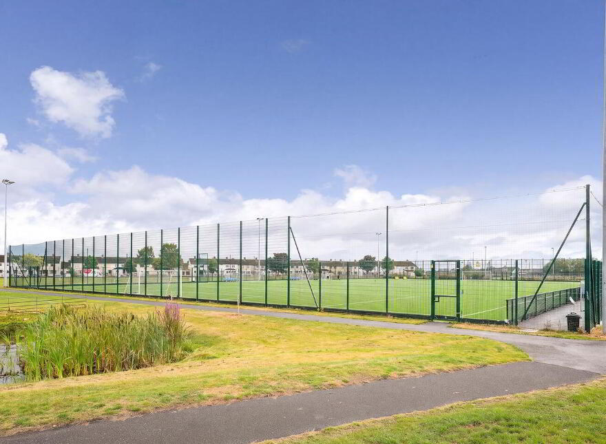 64 Kildonan Road, Finglas, Finglas, D11