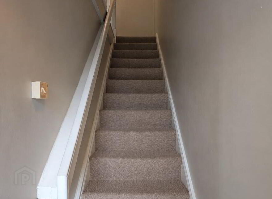 7 O'Connell Court, Old Waterford Road, Clonmel, E91V042