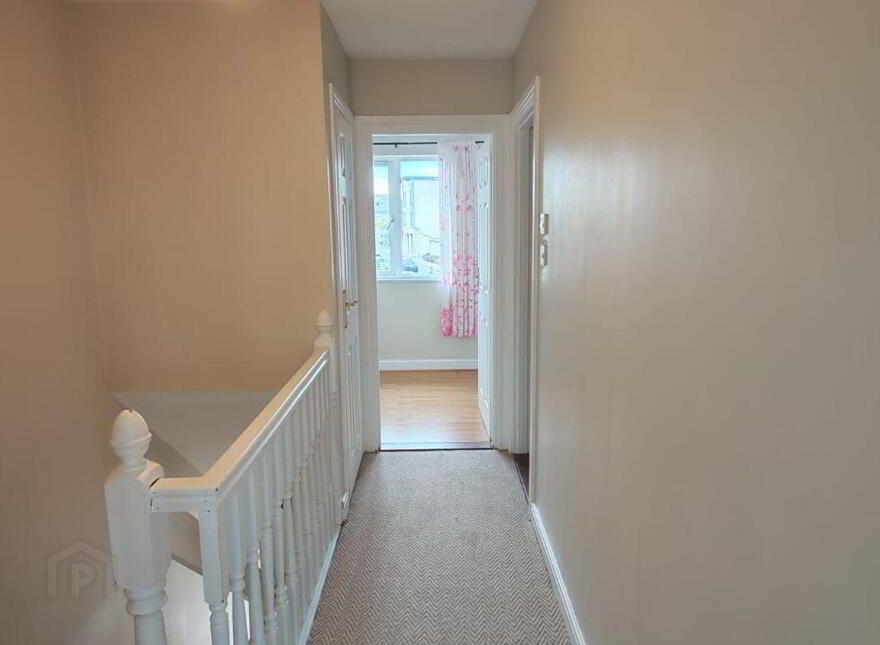 7 O'Connell Court, Old Waterford Road, Clonmel, E91V042