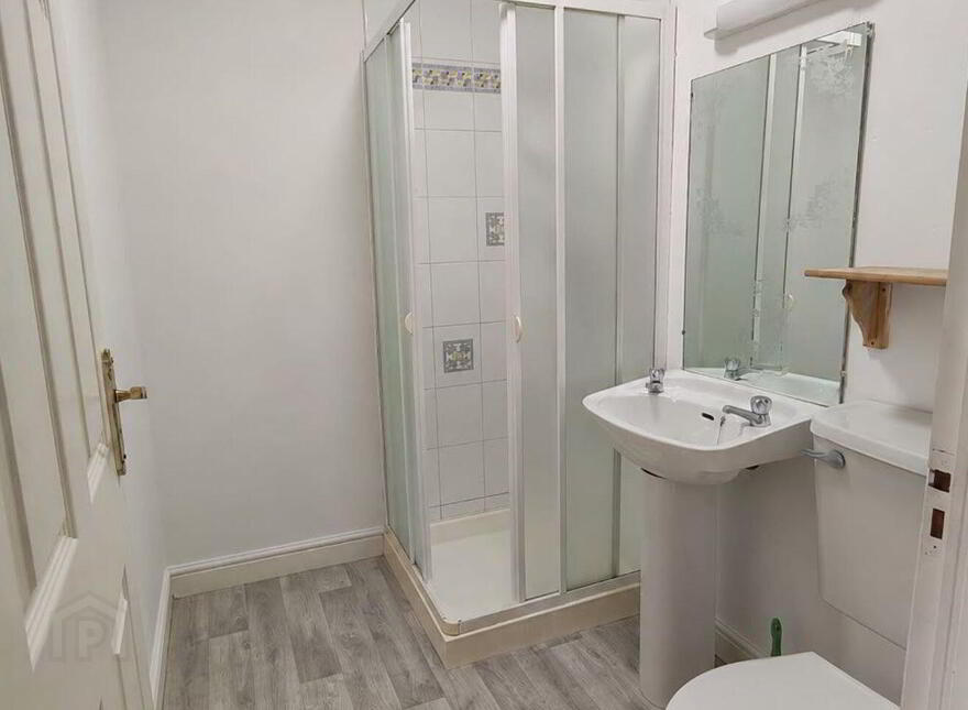 7 O'Connell Court, Old Waterford Road, Clonmel, E91V042