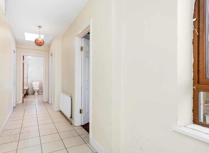 97 Beech Grove Cottages, Bray Road, Cabinteely, Cabinteely, D18