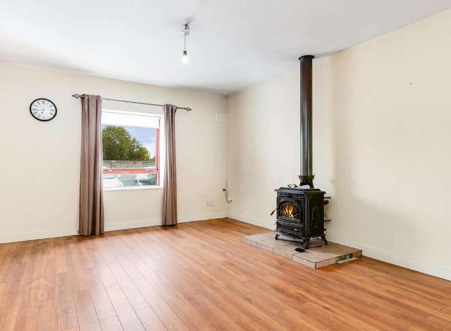 97 Beech Grove Cottages, Bray Road, Cabinteely, Cabinteely, D18
