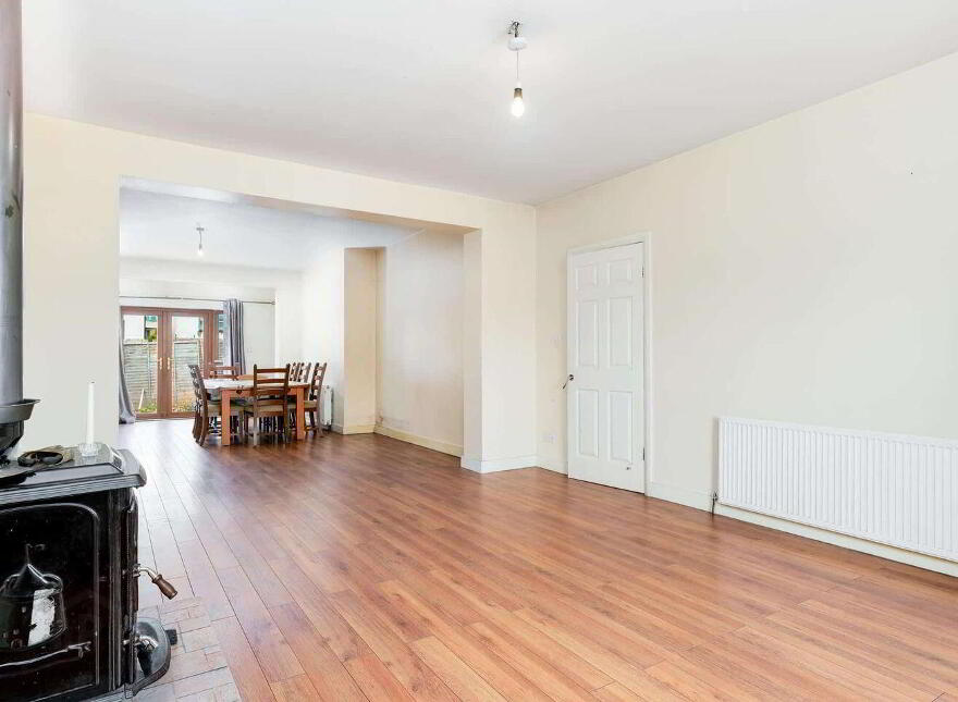 97 Beech Grove Cottages, Bray Road, Cabinteely, Cabinteely, D18