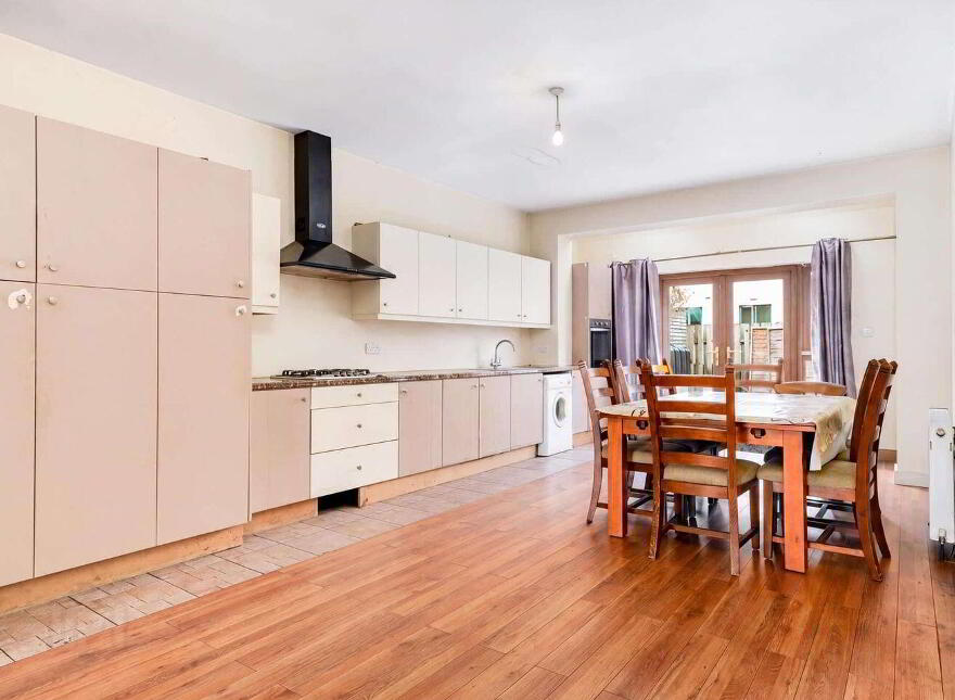 97 Beech Grove Cottages, Bray Road, Cabinteely, Cabinteely, D18