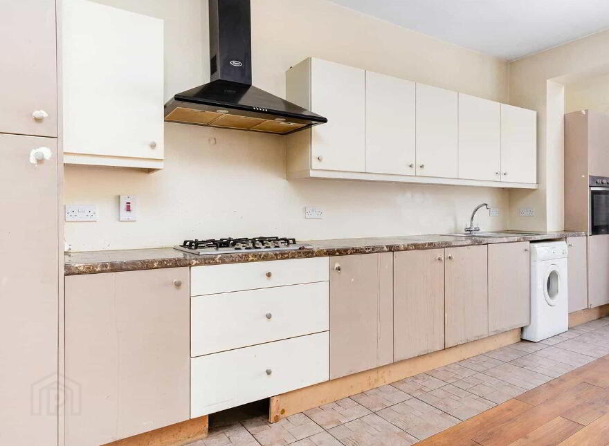 97 Beech Grove Cottages, Bray Road, Cabinteely, Cabinteely, D18