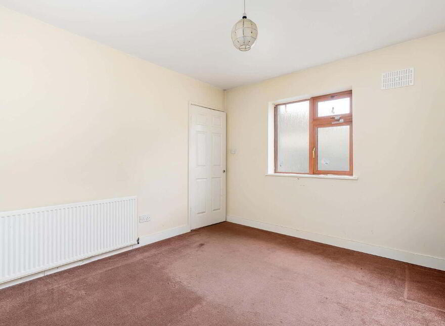 97 Beech Grove Cottages, Bray Road, Cabinteely, Cabinteely, D18