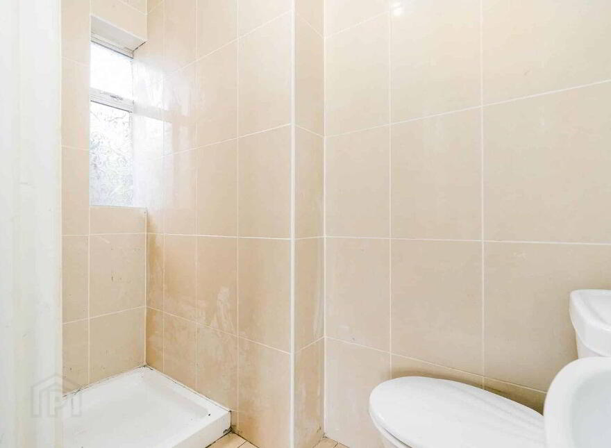 97 Beech Grove Cottages, Bray Road, Cabinteely, Cabinteely, D18