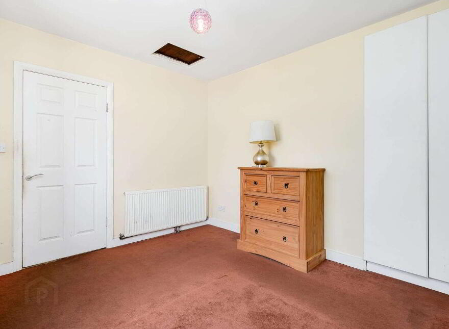 97 Beech Grove Cottages, Bray Road, Cabinteely, Cabinteely, D18